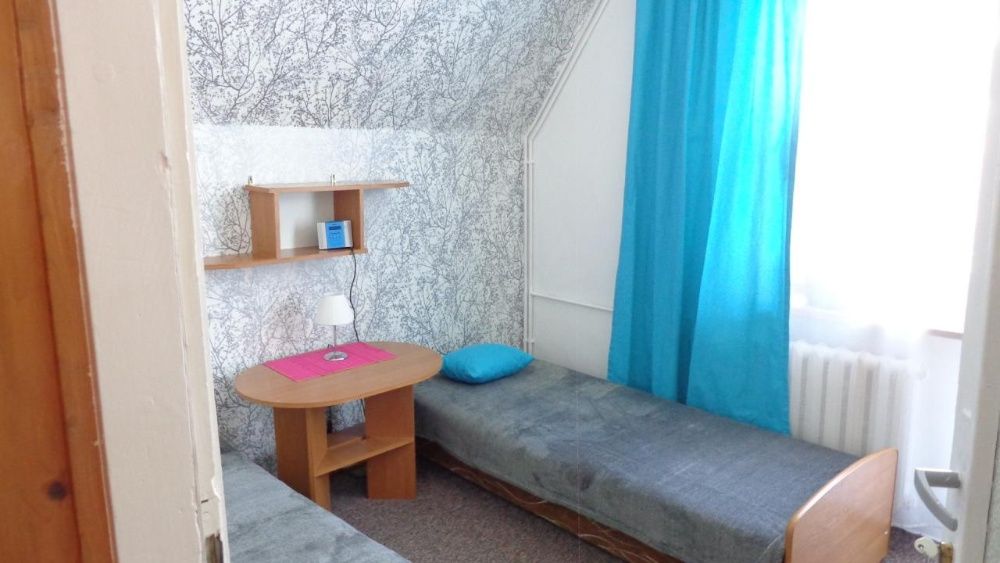 pokoje widokowe Zakopane