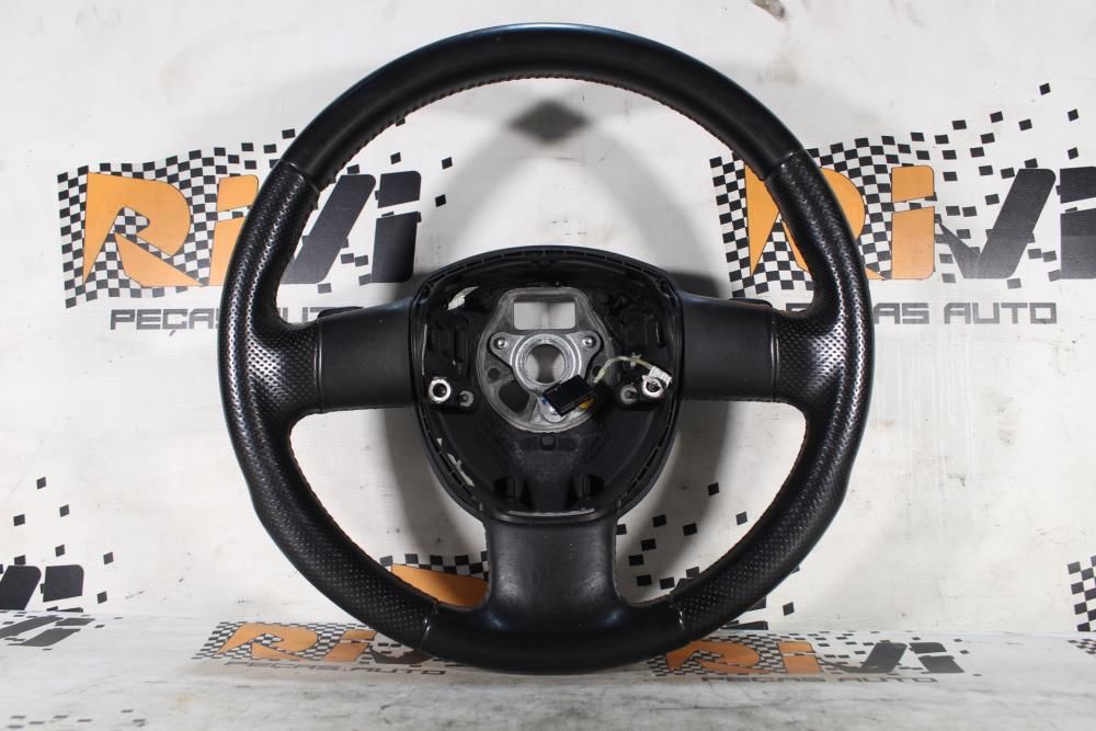 Volante de direção AUDI A4 (8K2, B8)