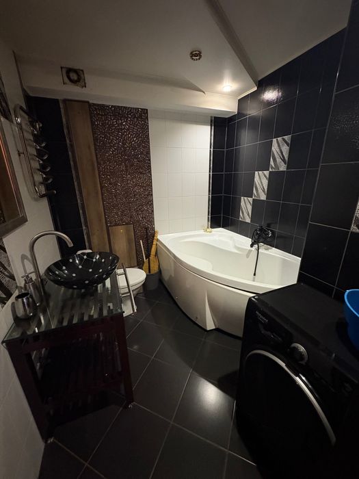 Продаж 2-х кім квартири 4/5 ПТЗ/ Космонавтів