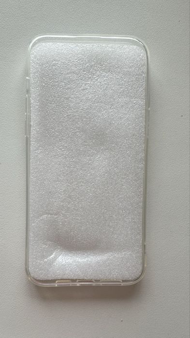 Чохол Iphone 14 pro max