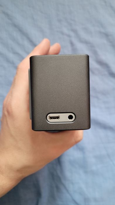 Bose SoundLink Mini II