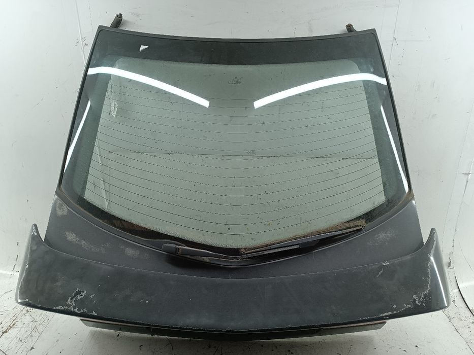 Porta de mala - CITROËN Xantia (X1_, X2_) | 93 - 03