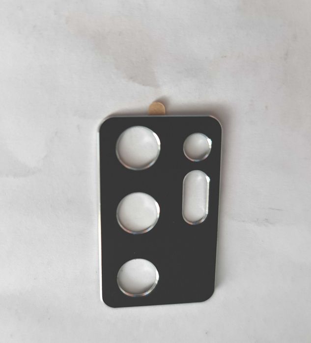 Samsung Ultra 20 Camera Protection64738552416130120