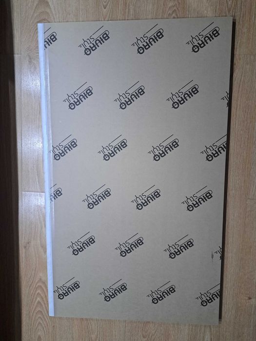 Blat Kuchenny 100cm/60cm (NOWY)