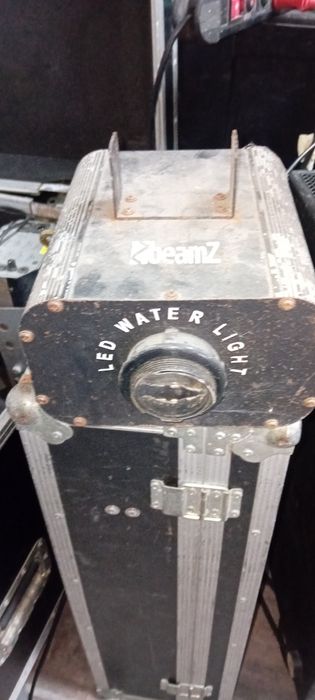 Varios artigos para dj grande oportunidade