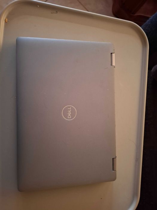 Latitude 5310 2-in-1