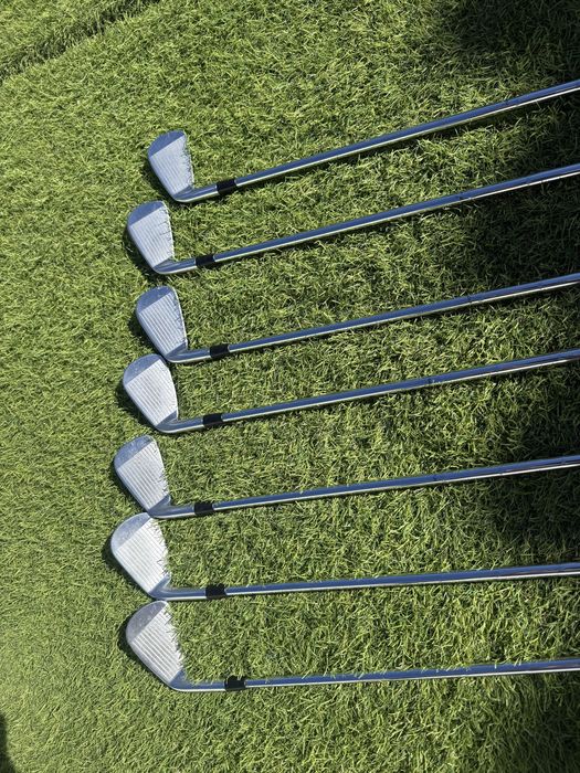 Set de golf Titleist Ap2