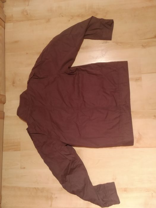 Kurtka młodzieżowa Reserved rozmiar 158cm