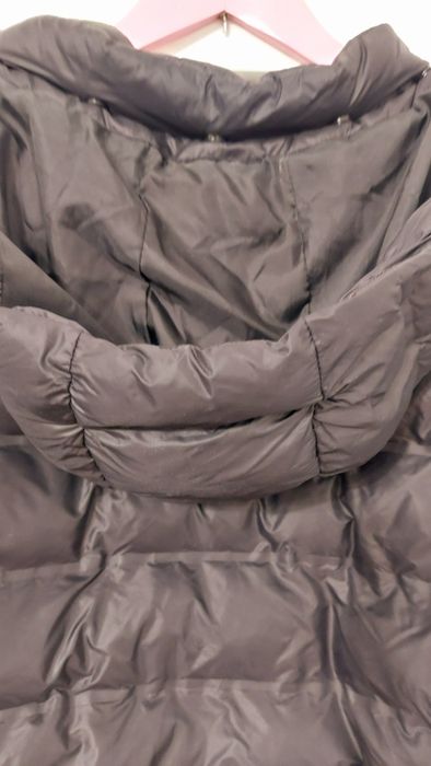 Sprzedam kurtkę chłopięcą