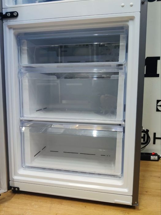 Холодильник SAMSUNG ™ RL34T603DSA.  No Frost. Європейська якість!