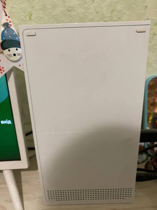 XBox Series S + 2 геймпади