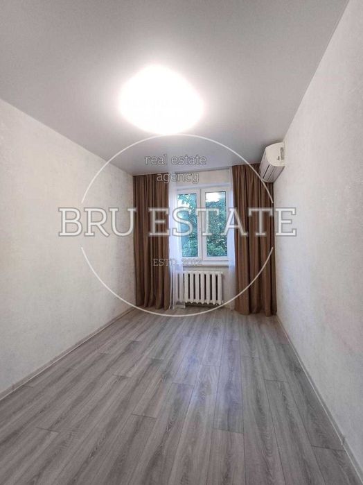 Продам 2к кв-ру з новим ремонтом Дарниця, Дніпровський р-н