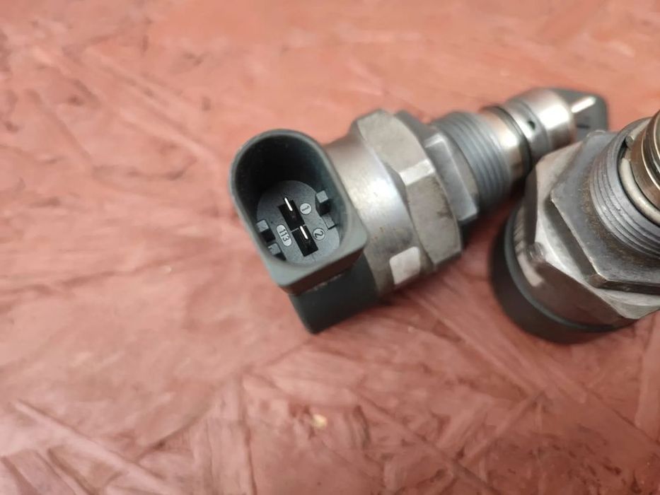 bmw e46 / e53 / e60 / e60 lci / e61 / e61 lci / e63 lci / e64 lci / e6