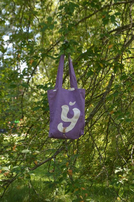 Torba na zakupy shopper