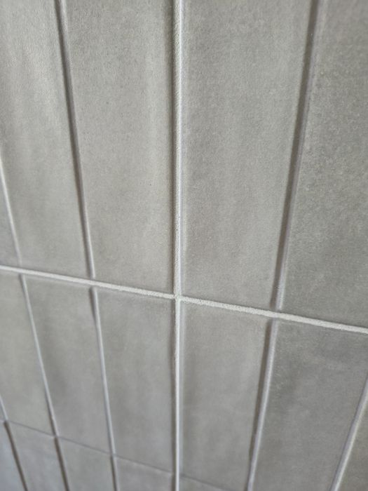 Fuga Mapei 180 mięta