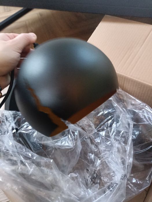 Lampa Tak lighting 2496