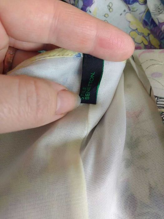SG Sukienka 34, 36,XS,S sukienka damska 34, 36,XS ,S