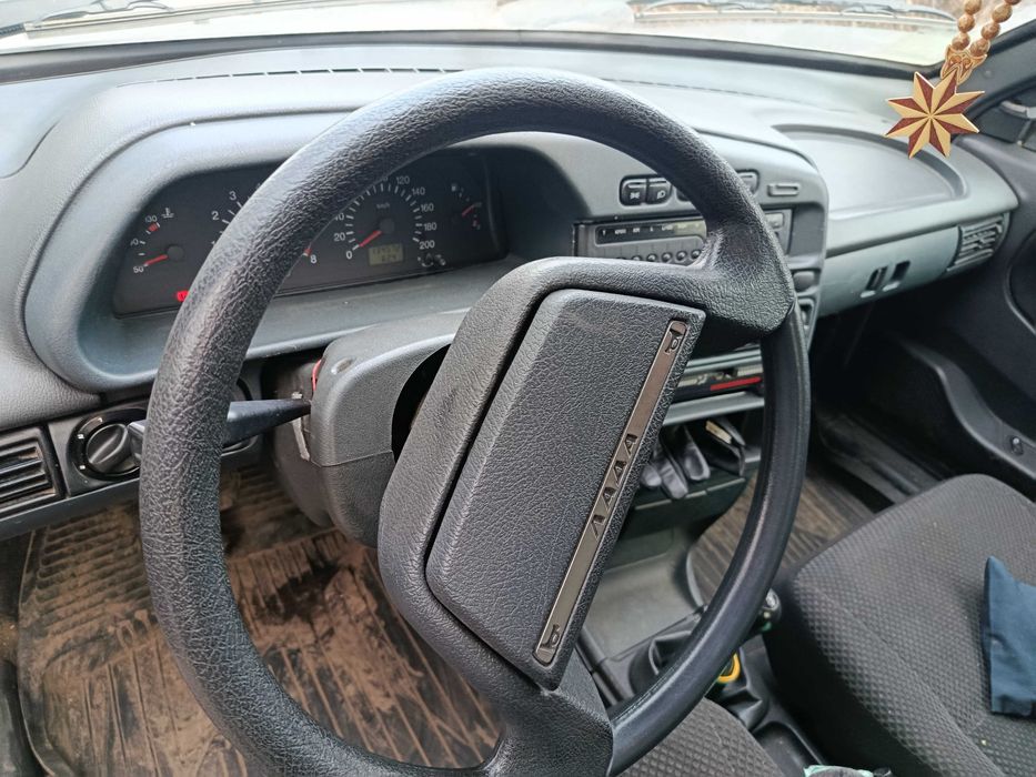 ВАЗ-2114 2013 г.в.