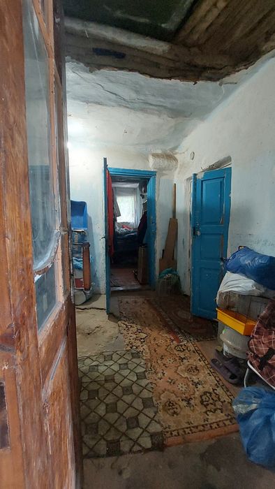 Продам будинок. Вул.Шаргородська,15.