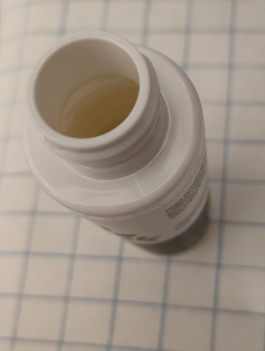 Lynia - Olejek Hydrofilowy - 100ml