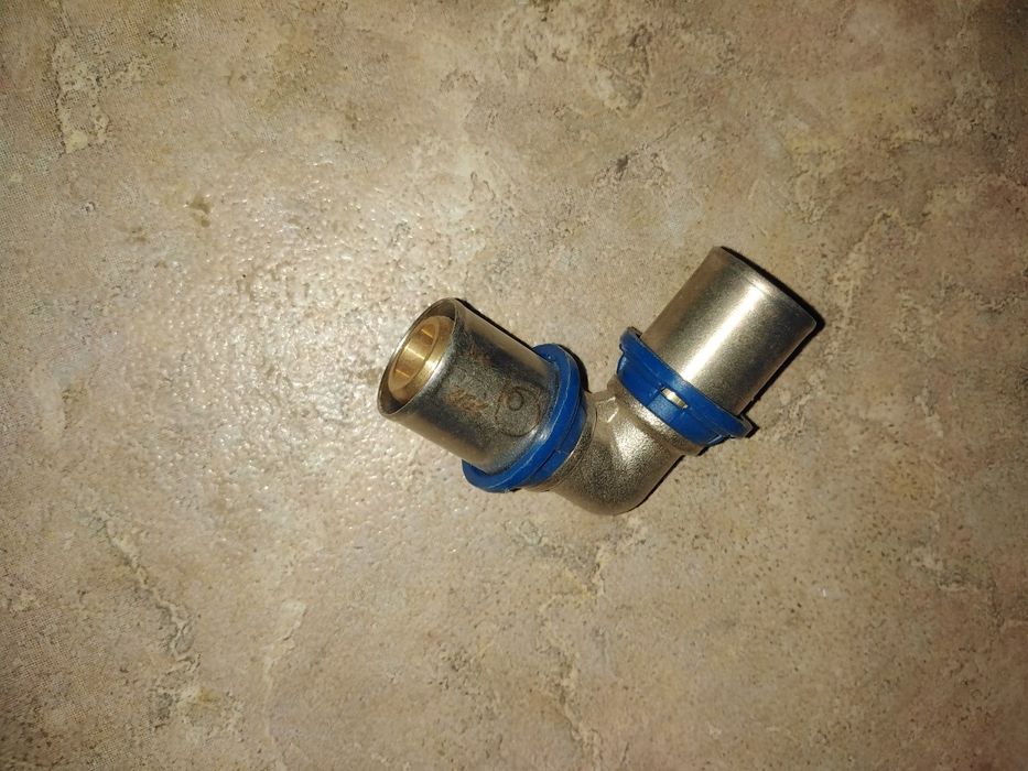 Pozostałości z ogrzewania /wody