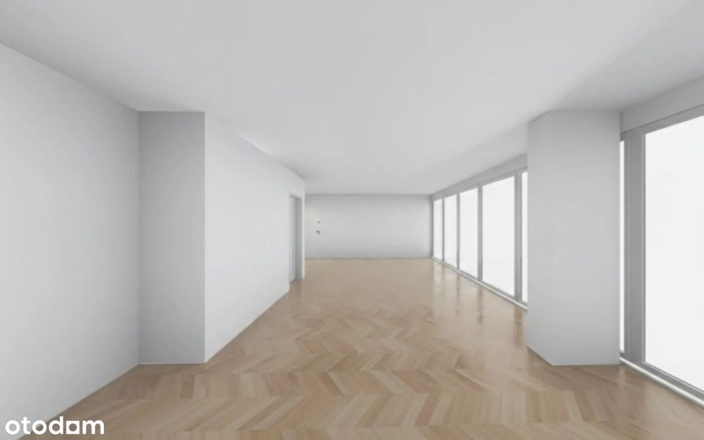 Lokal usługowy do wynajęcia 68 m² Osiedle Meiera