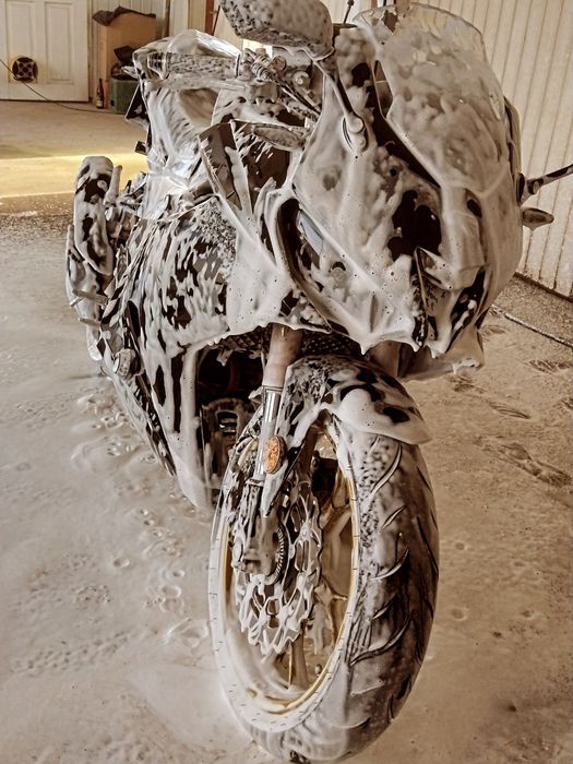 Продам TARO GP1 400