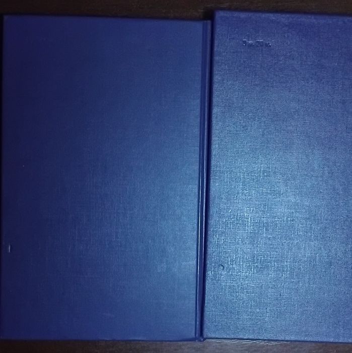 М.Ю.Лермонтов,сочинения,1, 2 том