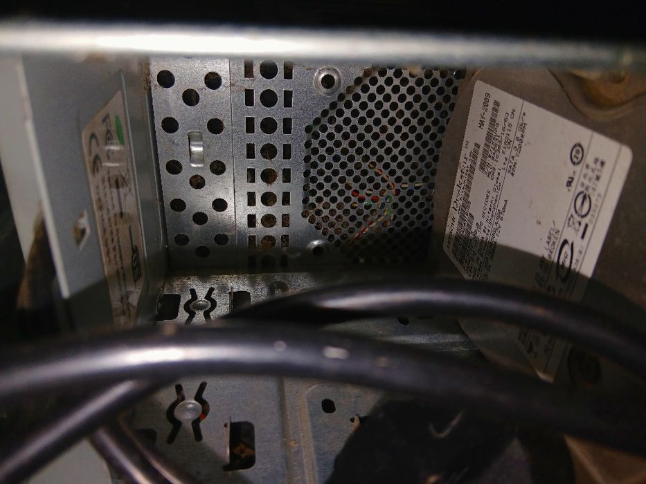 Продам комп'ютер