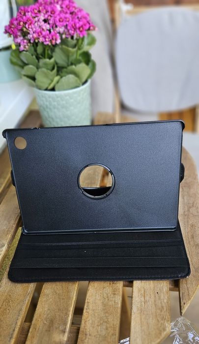 Etui Samsung 10.5