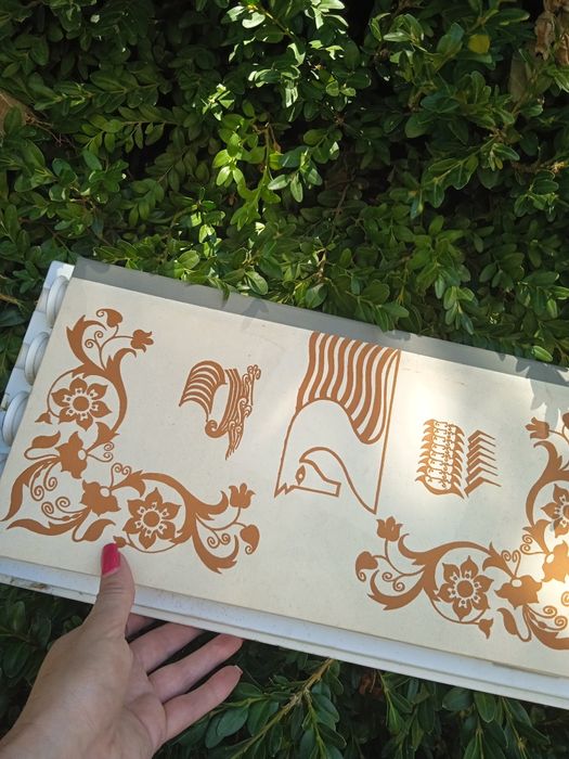 Шахматы, шашки СССР .Минск