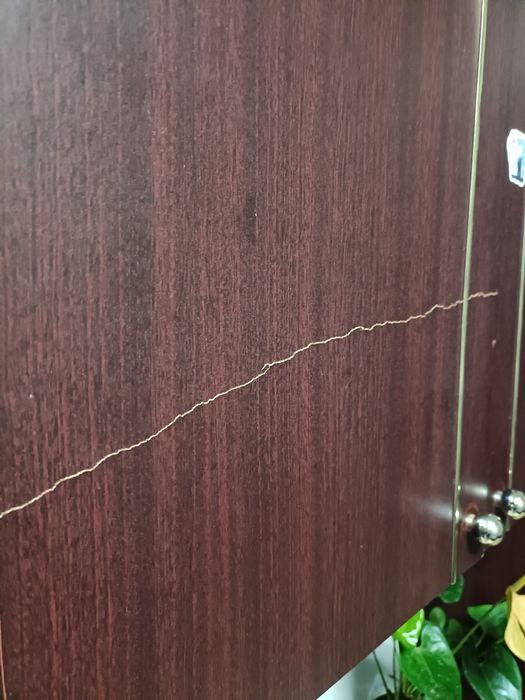 Продам бу стенку в хорошем состоянии