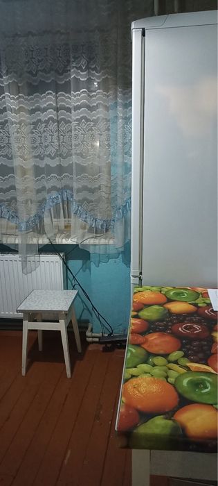 Продам 1 кімнатну квартиру - View 5