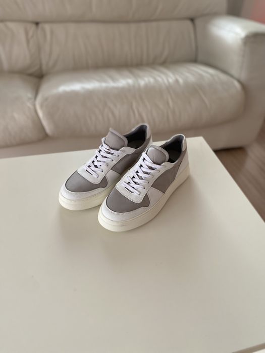 Кросівки/Взуття/кросівки з Америки