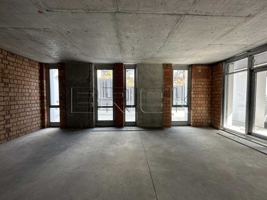 2-rooms apartment apartment by the address st. Bolsunovskaya (area 93,3 m²) - Atlanta.ua - photo 7