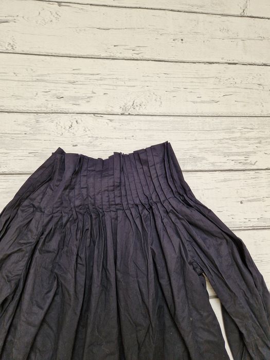 Robert Kupisz bluza hiszpanka