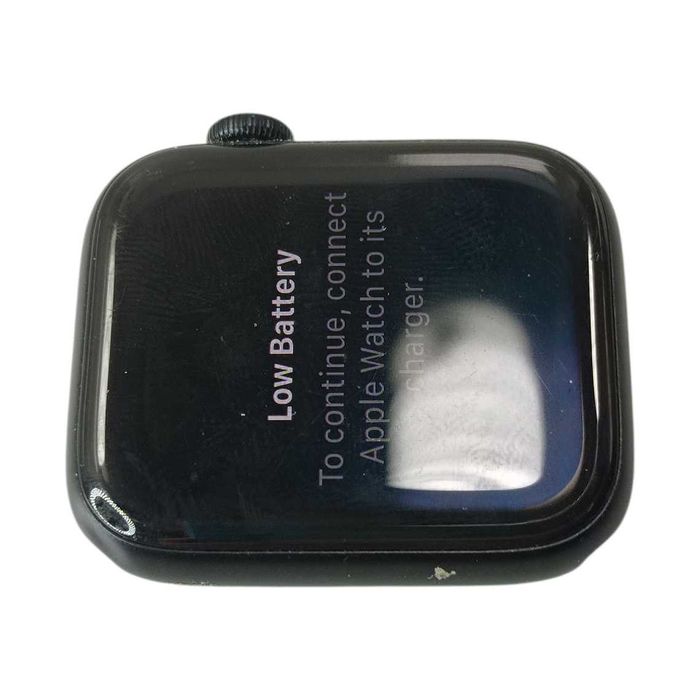 Apple watchse gps+cellular 44MM aluminium północ