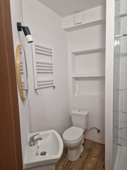 Noclegi ,pokoje pracownicze