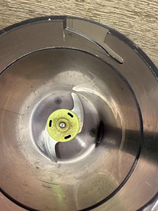 Пароварка блендер philips avent