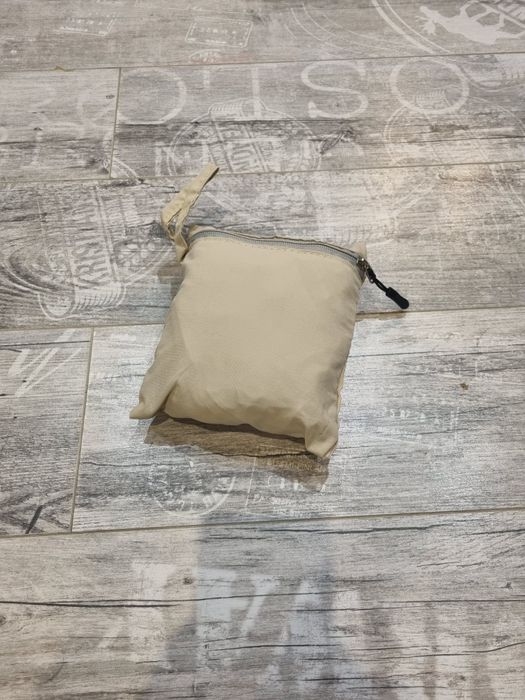 Lekki składany plecak podróżny NOWY