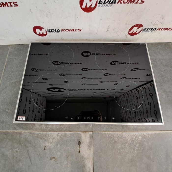 Płyta indukcyjna Amica 333173 [2 lata gwarancji]