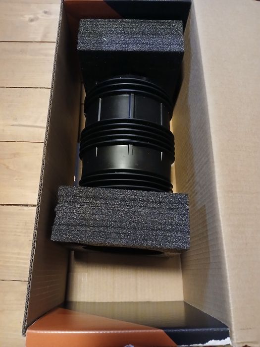 Mola pneumatica mercedes