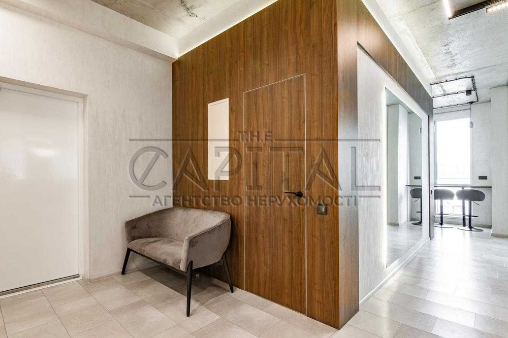 Коммерческая недвижимость по адресу (площадь 550 м²) - Atlanta.ua - фото 12