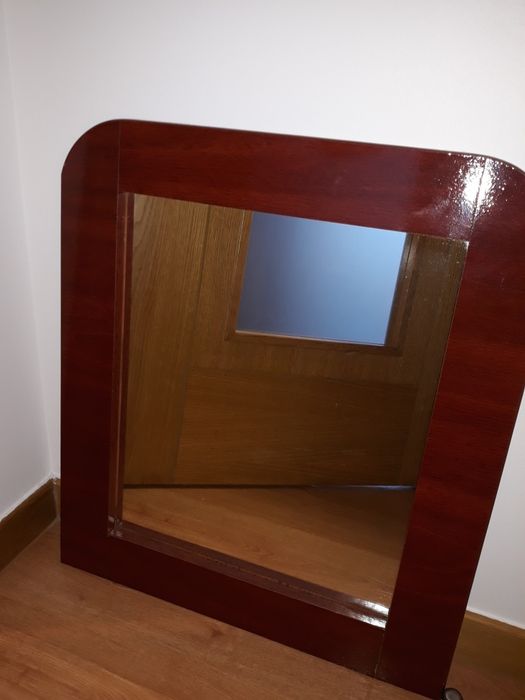 Espelho para quarto hall64739767611650121