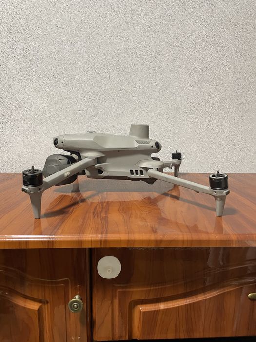 Продам Matrice 4t