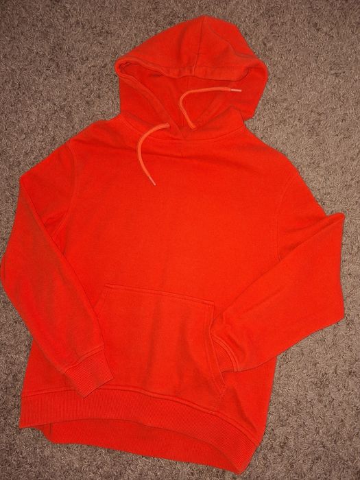 Спортивний костюм, розмір S,26