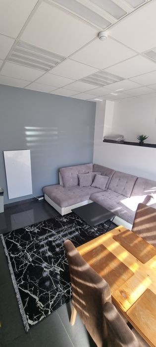 741 Slate Apartament Jedlina - Zdrój 4-osobowy noclegi Góry Sowie