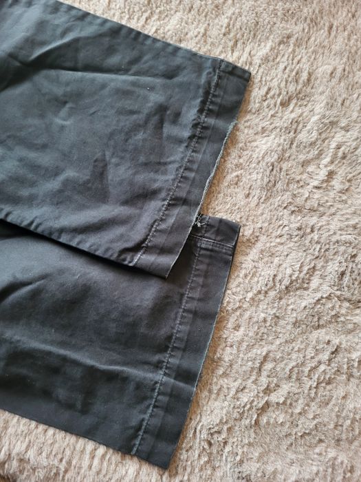 Timberland OAKHAM r 36