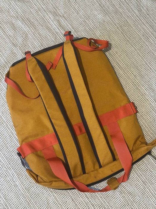 Рюкзак L.L. Bean