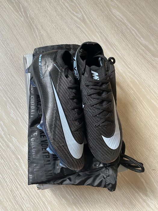 korki nike zm vapor 16 elite fg r42